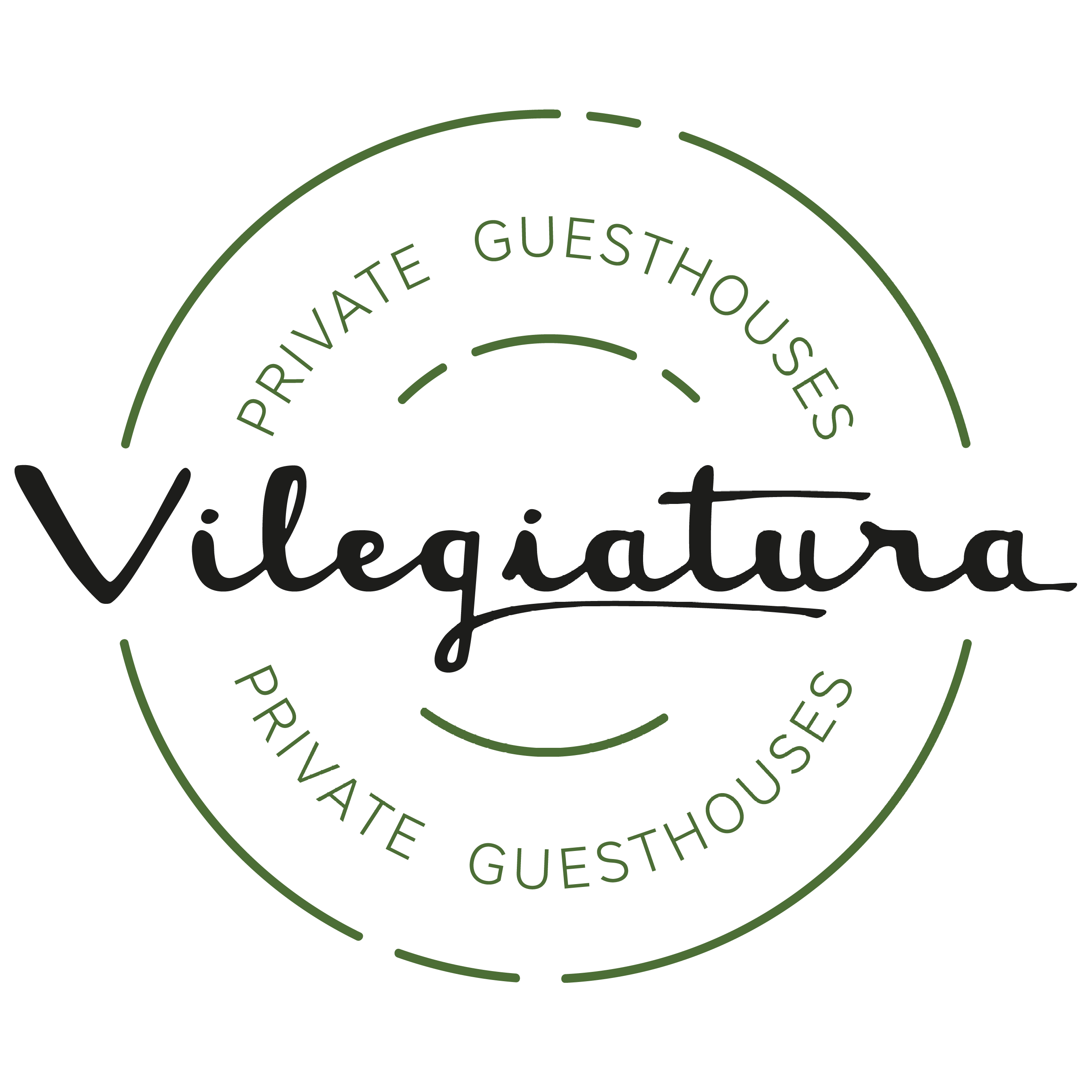 Activities Vilegiatura Guesthouse Sinaia